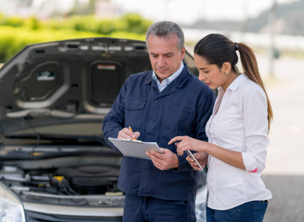 Auto insurance consultation in Kingsville, TX