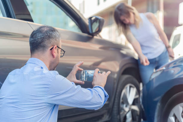 Auto Insurance Axis serves Kingsville drivers