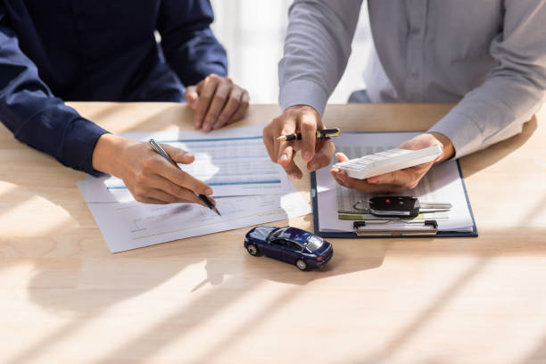 Local Kingsville, TX insurance for Kingsville drivers